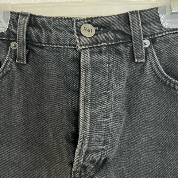 ❌SOLD❌ - Picture 9 of 13